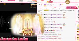 菲儿💗好运来🌈的图片