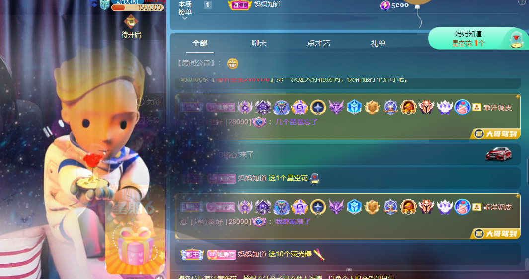 Coco❤️琳寶的图片
