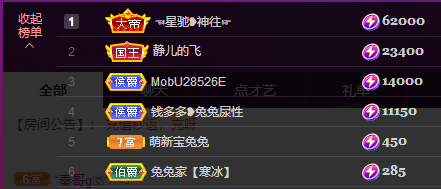 搜索21777的图片