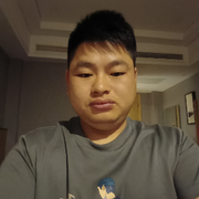 铮铮守护相望诗诗