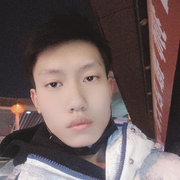 白衣青衫FIJboI