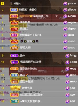 小婷🎤烟嗓☆づ的图片