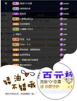 一树梨花压海唐同学☞的图片