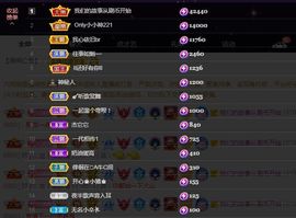 ᥫᩣ应应～的图片