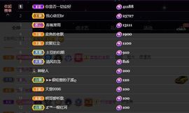 ᥫᩣ应应～的图片