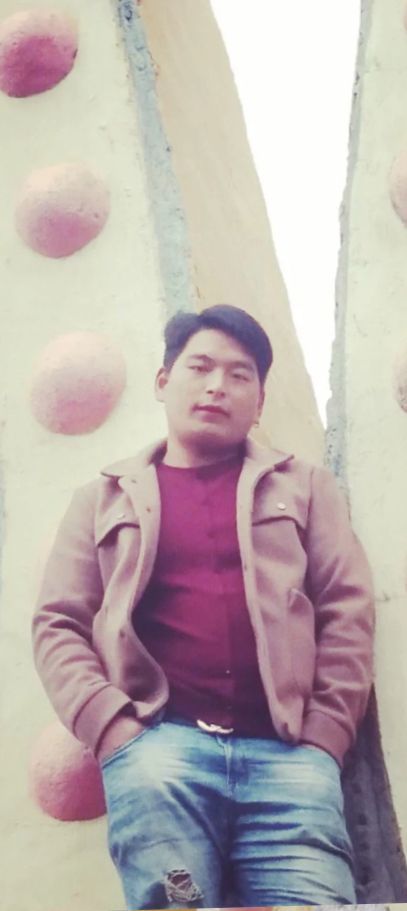 凉山阿海的图片