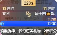 岚☆若冰♂的图片