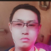 狼图腾单身