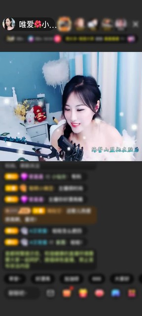 感谢7号玩家赠送天空游乐园1个