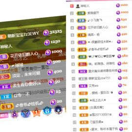 婷求三个火山升级的图片