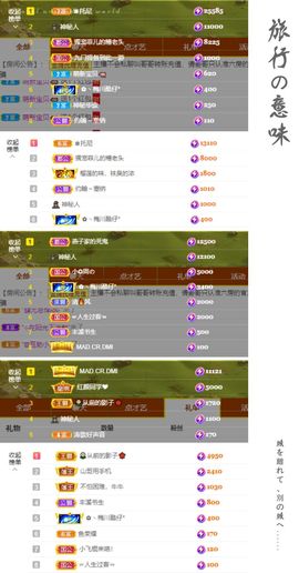 菲儿💗好运来🌈的图片