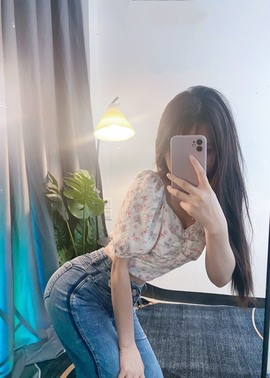 周周zz.主播照片
