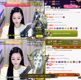 ︶薀昕ぃ的图片