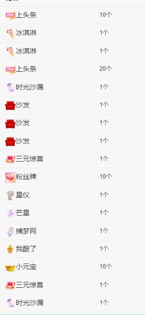 丑小鸭💞愿有一束光的图片
