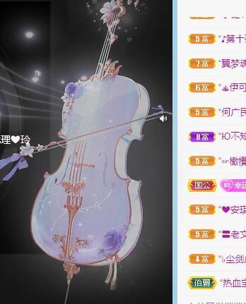 丑小鸭💞愿有一束光的图片