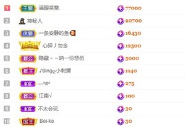 小小♥休的图片