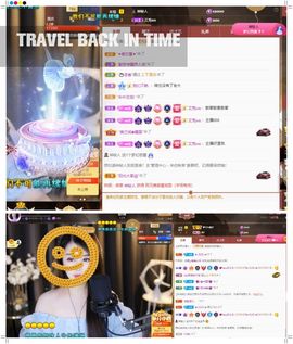 吴小优的图片