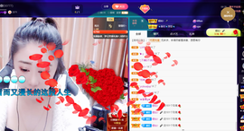 聆听~爱唱歌的图片