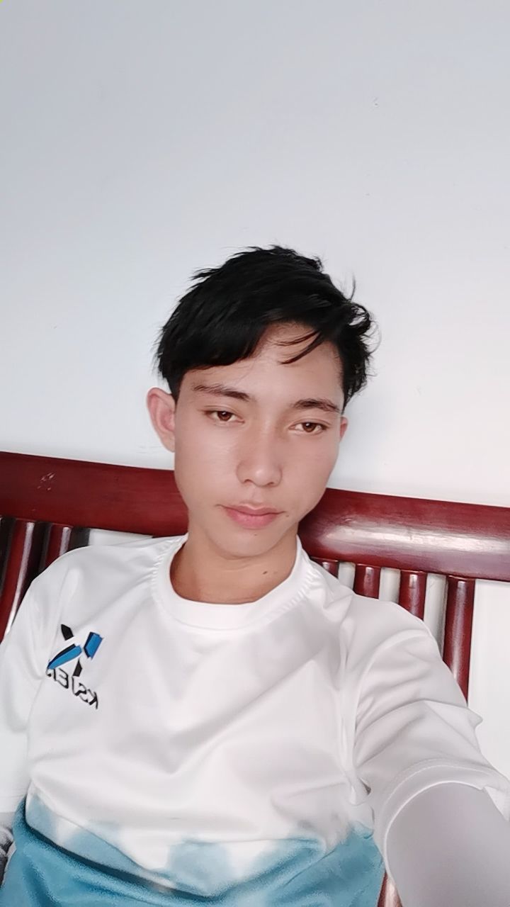 出来找个妹真心的的图片