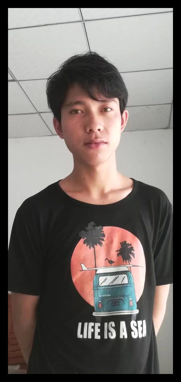 出来找个妹真心的的图片