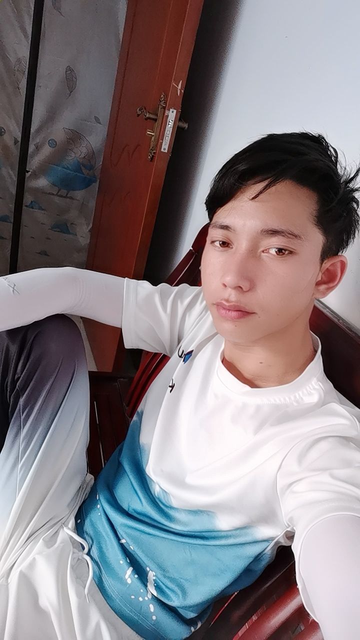 出来找个妹真心的的图片