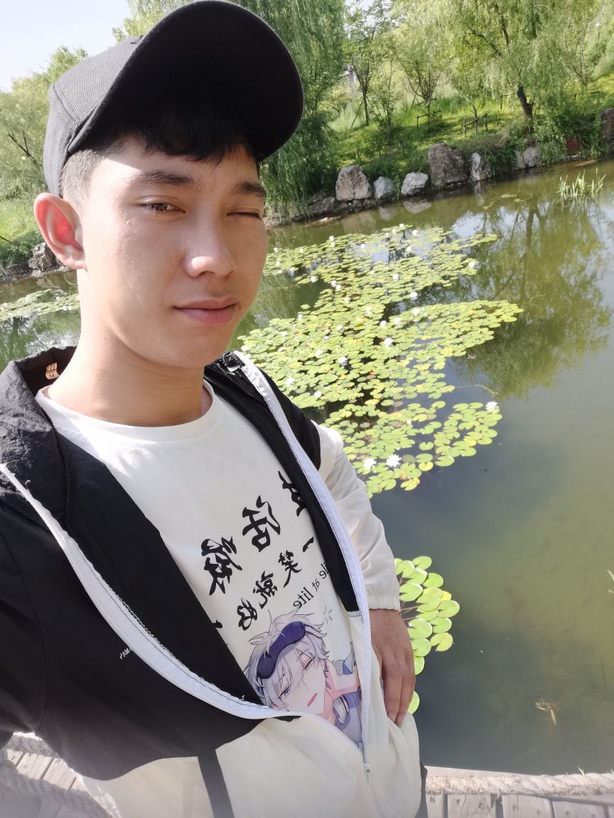 出来找个妹真心的的图片