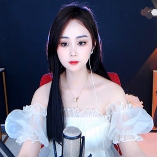 @妮妮吖视频聊天