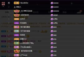 ᥫᩣ应应～请假主播照片
