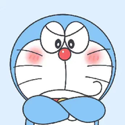 预谋solo