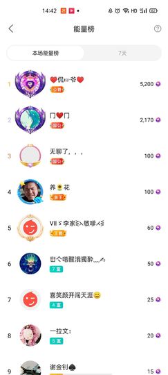 梦心💞缘于遇见主播照片