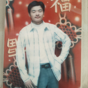 ♡执着中华鲟♡