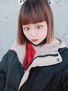 逍💓遥来看跳舞主播照片