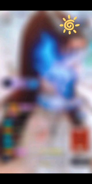 /飞吻/飞吻