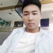 独自一人922