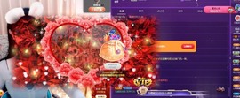粤🍀四月天主播照片