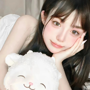 小羊咩咩暂退啦！