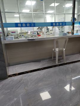 吴小优主播照片