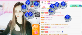 木子kigo暂退了的图片