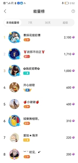 小谢农村田园生活主播照片