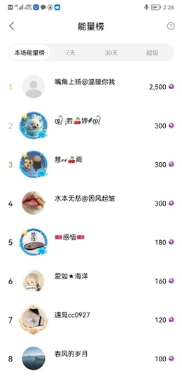 小谢农村田园生活主播照片