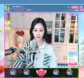 此账号已注销.，主播照片