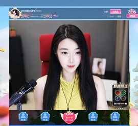 此账号已注销.，主播照片