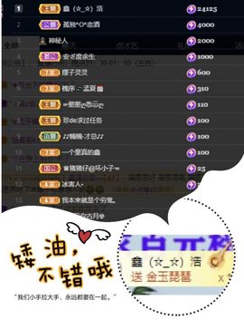 一树梨花压海唐同学☞主播照片