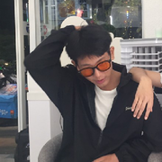 尤漆光