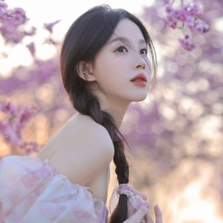 小羊💕视频聊天