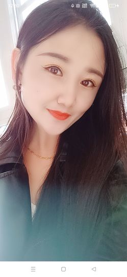 🌸幸福🌸下午播的图片