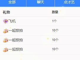 丑小鸭🍑愿有一束光主播照片