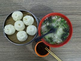 舞秦月主播照片