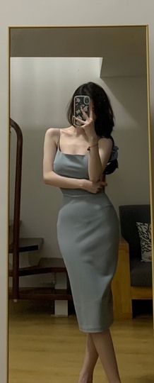 🍬。主播照片