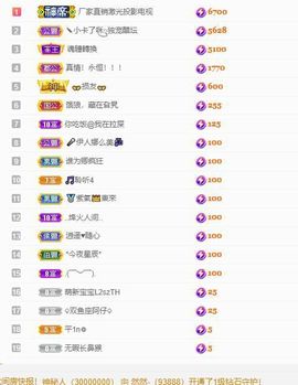 狮子座的飛宝宝的图片